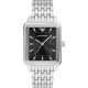 Emporio Armani Herrenuhr Diego AR11755 + Box