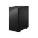 11. Fractal Design Define 7 Kompakter Midi-Tower Schwarz