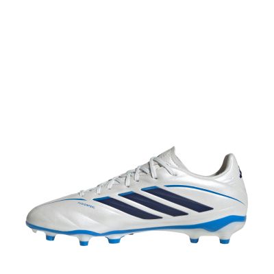 5. adidas Copa Pure IV League FG KI0666 Kinder-Fußballschuhe