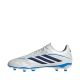 5. adidas Copa Pure IV League FG KI0666 Kinder-Fußballschuhe