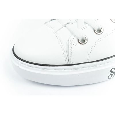 24. Skechers Slip-Ins M 251016 Schuhe