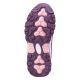 3. Hi-Tec Girvine Mid Wp Jr Schuhe 92800442359