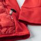 11. Elbrus Elim Primaloft M Jacke 92800396385