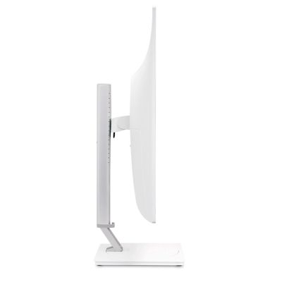 4. Acer CE270K X CE LCD-Monitor