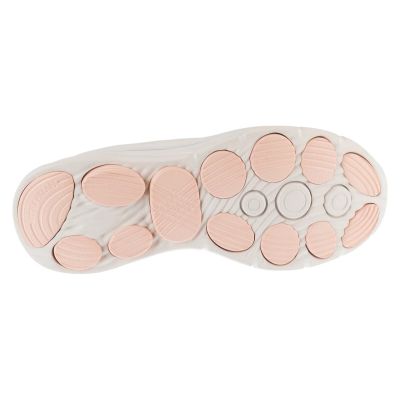 4. Skechers Slip-Ins: GO Walk 8 – Nadia 125925-NAT Beige, Größe 36