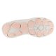 4. Skechers Slip-Ins: GO Walk 8 – Nadia 125925-NAT Beige, Größe 36