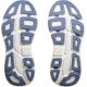 4. HOKA Bondi 9 Varsity Navy/Nautical Dusk Damen Laufschuhe (1162012-VLD)