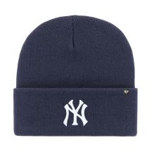 New York Yankees Mütze, marineblau, B-HYMKR17ACE-LN 15121346
