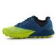 9. Dynafit Alpine M 64064-8836 Laufschuhe