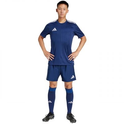 7. adidas Tastigo 25 M JN7158 Shorts