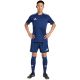 7. adidas Tastigo 25 M JN7158 Shorts