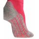 5. FALKE RU4 W Socken 16706-8564