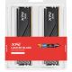 6. XPG LANCER BLADE RGB Speichermodul 64 GB 2 x 32 GB DDR5 288-Pin DIMM ECC-Korrektur