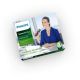 11. Philips SpeechMike SMP4000 – Fernbedienung – Dunkelgrau-Perlmetallic