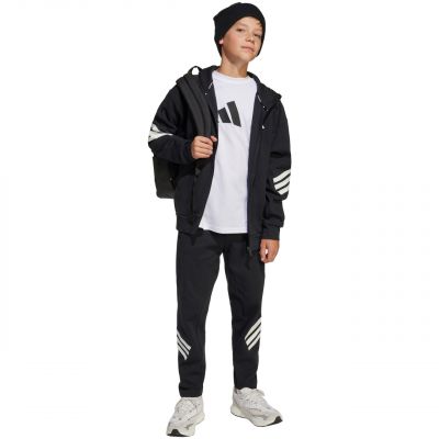 9. adidas Tonal Met Bean JF3662