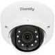 Vandalensichere IP-Kamera TC-C35KS SPEC:I3/E/Y/M/S/H/2.8MM/V4.0 - 5 MP x 2,8 mm TIANDY