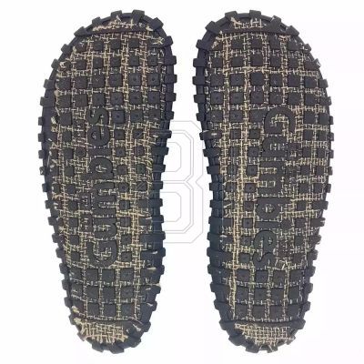 7. Gumbies Midnight Flip-Flops GU-FFISL108