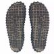 7. Gumbies Midnight Flip-Flops GU-FFISL108
