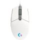 8. Logitech G G102 Gaming-Maus, USB Typ-A, 8000 DPI