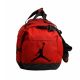 5. Rote 36L Air Jordan Jam Velocity Sporttasche - SM0920-R78
