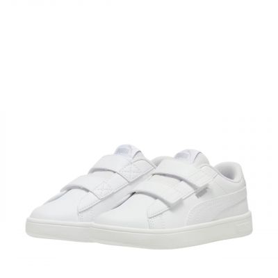 2. Puma Rickie Classic V PS Jr Schuhe 394253 08