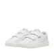 2. Puma Rickie Classic V PS Jr Schuhe 394253 08