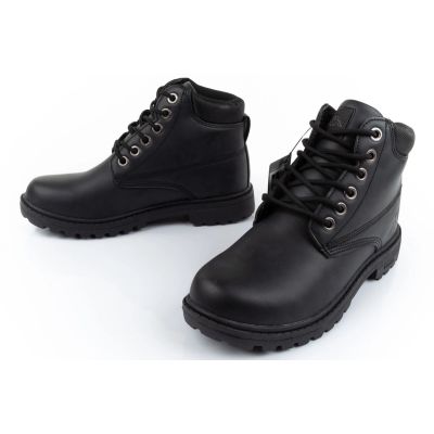 32. Kappa Logo Tennessee 303UY90 935 Schuhe