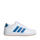 7. Adidas Breaknet 3.0 Jr JR8446 Schuhe