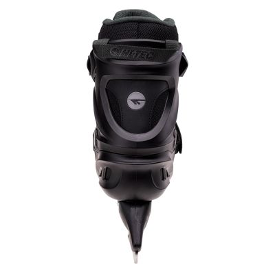 8. Hi-Tec Regatti M 92800438733 Schlittschuhe