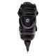 8. Hi-Tec Regatti M 92800438733 Schlittschuhe