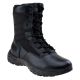 5. Magnum Interceptor M Schuhe 92800212121 