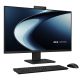 6. ASUS V400 AiO 27" C5-210H 16" 1TB Schwarz V470VAK-BPE087W W11H