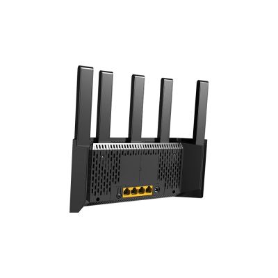 2. Tenda TE6L Pro WLAN-Router