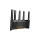 2. Tenda TE6L Pro WLAN-Router