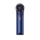 Aecooly Aero Ultra High Speed Handventilator, Blau und Orange