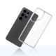 18. 3mk Armor Case für Samsung Galaxy S26 Ultra - Transparent
