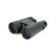 3. Celestron Nature DX 10×42 Fernglas BaK-4 Grün