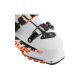 11. Lange XT3 TOUR WHITE Skischuhe