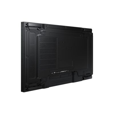 6. Samsung 46" VM46B-U LH46VMBUBGBXEN Interner LCD-Monitor