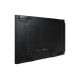 6. Samsung 46" VM46B-U LH46VMBUBGBXEN Interner LCD-Monitor