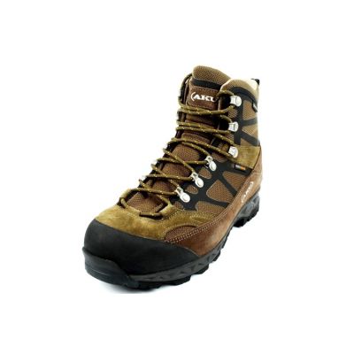 23. Aku Trekker Pro GORE-TEX Wanderschuhe [844020]