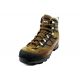 23. Aku Trekker Pro GORE-TEX Wanderschuhe [844020]