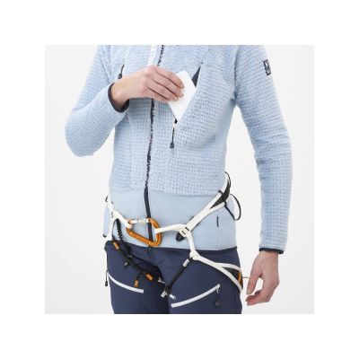 3. MILLET W Trilogy Icon X Loft JKT Jacke