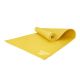 17. Reebok Yogamatte 4mm RAYG-11022YL