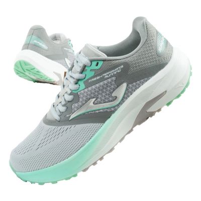 Joma Speed 2512 W RSPELW2512 Laufschuhe