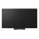 18. LG OLED65C51LA OLED evo 65'' 4K Ultra HD 144 Hz TV WebOS Dolby Atmos Schwarz