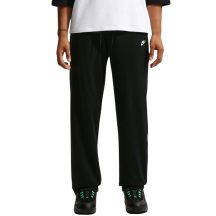 Nike Sportswear Club Herrenhose Schwarz FQ4332 010