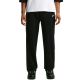 Nike Sportswear Club Herrenhose Schwarz FQ4332 010