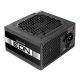 8. Chieftec EON ZPU-400S Netzteilmodul 400 W 20+4 Pin ATX Schwarz