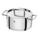 8. ZWILLING Passion Topfset 5-teilig.